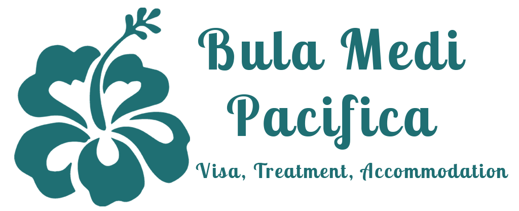 Bula Medi Pacifica